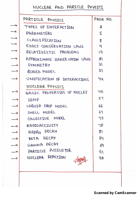 nuclear-particle-physics.pdf